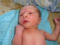 23-10-2011 09-50-57 (Large)
